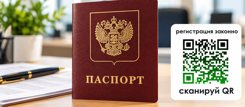 прописка в Владикавказе регистрация в Владикавказе